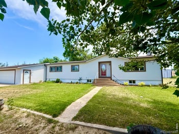 15160 Highway 144 Hw #6, Fort Morgan, CO 80701