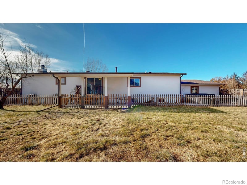 15160 Highway 144 Hw #6, Fort Morgan, CO 80701