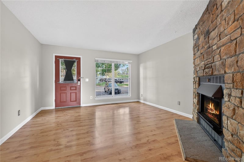 9767 W Cornell Pl, Lakewood, CO 80227