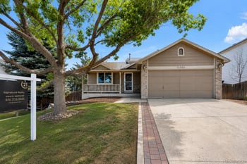 12080 Grape Way, Thornton, CO 80241