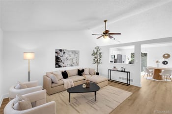 12080 Grape Way, Thornton, CO 80241
