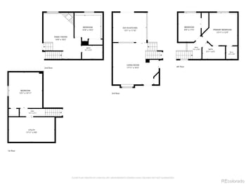 12080 Grape Way, Thornton, CO 80241