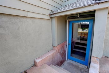 4926 Sherman St, Denver, CO 80216