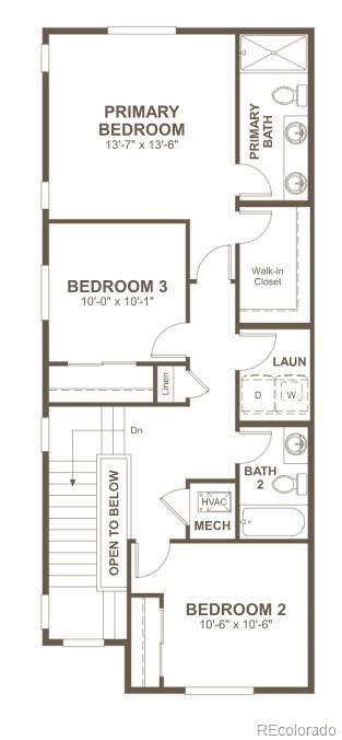 24171 E 30th Pl, Aurora, CO 80019