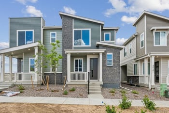 24171 E 30th Pl, Aurora, CO 80019