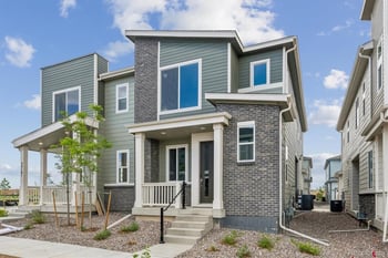 24171 E 30th Pl, Aurora, CO 80019