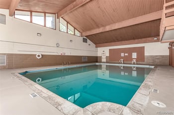7110 S Gaylord St #O7, Centennial, CO 80122