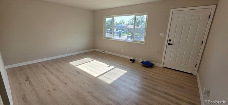 717 Miller Ct, Lakewood, CO 80215