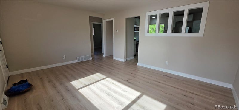717 Miller Ct, Lakewood, CO 80215