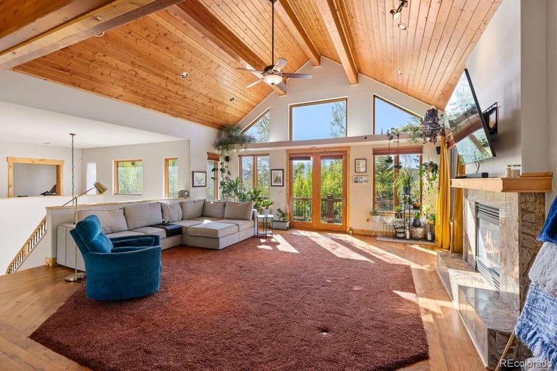 221 Kings Ct, Silverthorne, CO 80498