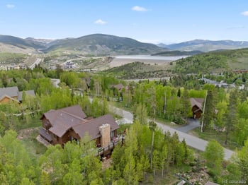221 Kings Ct, Silverthorne, CO 80498
