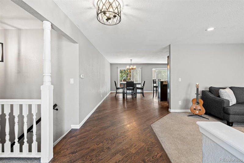 6902 Lamar St, Littleton, CO 80128