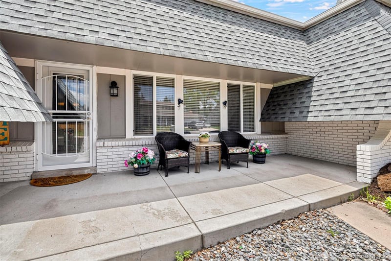 6902 Lamar St, Littleton, CO 80128