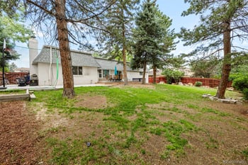 6902 S Lamar St, Littleton, CO 80128