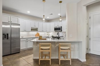 7820 Inverness Blvd #108, Englewood, CO 80112