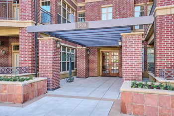 7820 Inverness Blvd #108, Englewood, CO 80112