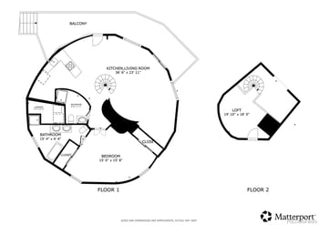 8100 W Quincy Ave #E, Littleton, CO 80123