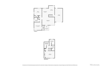 940 Magnolia St, Denver, CO 80220