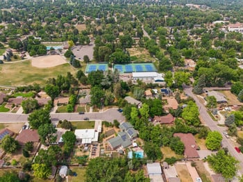 8090 W 19th Ave, Lakewood, CO 80214