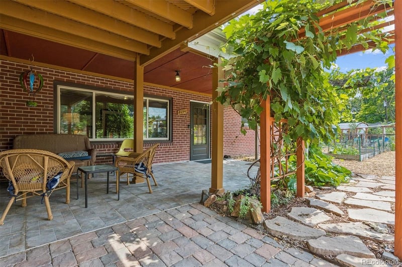 8090 19th Ave, Lakewood, CO 80214