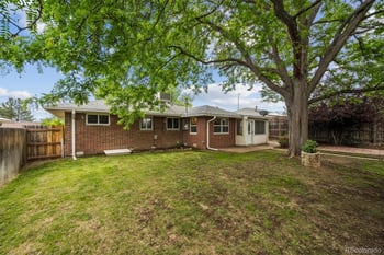2689 S Meade St, Denver, CO 80219