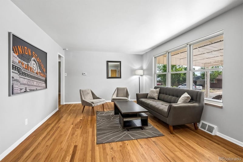 2689 Meade St, Denver, CO 80219