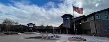 13800 E Marina Dr #102, Aurora, CO 80014