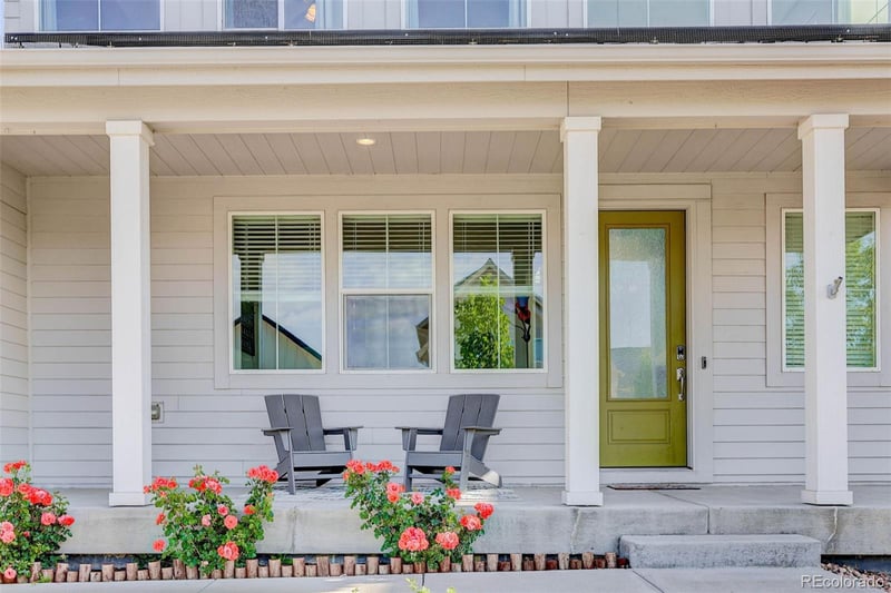 4439 Mt Shavano St, Brighton, CO 80601