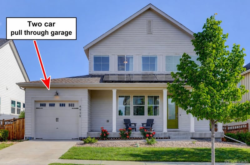 4439 Mt Shavano St, Brighton, CO 80601