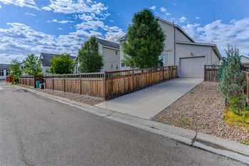 4439 Mt Shavano St, Brighton, CO 80601