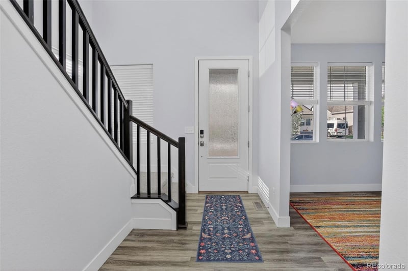 4439 Mt Shavano St, Brighton, CO 80601