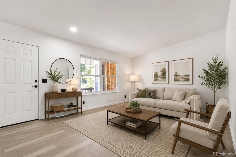 4660 Idalia St, Aurora, CO 80015
