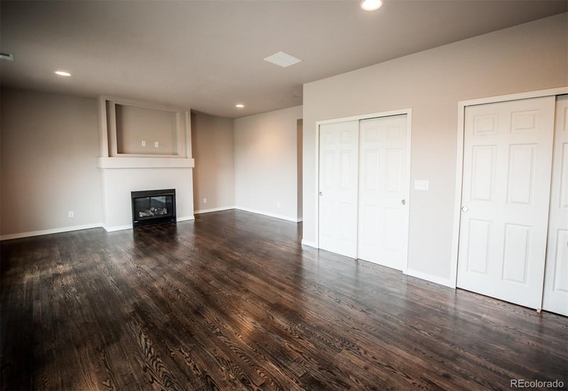 4390 Siferd Blvd, Colorado Springs, CO 80917