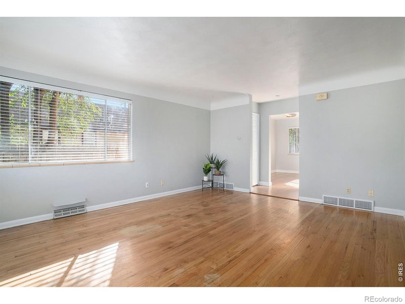 826 24th St, Greeley, CO 80631