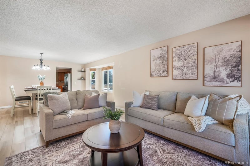 4330 Candytuft Ter, Colorado Springs, CO 80920