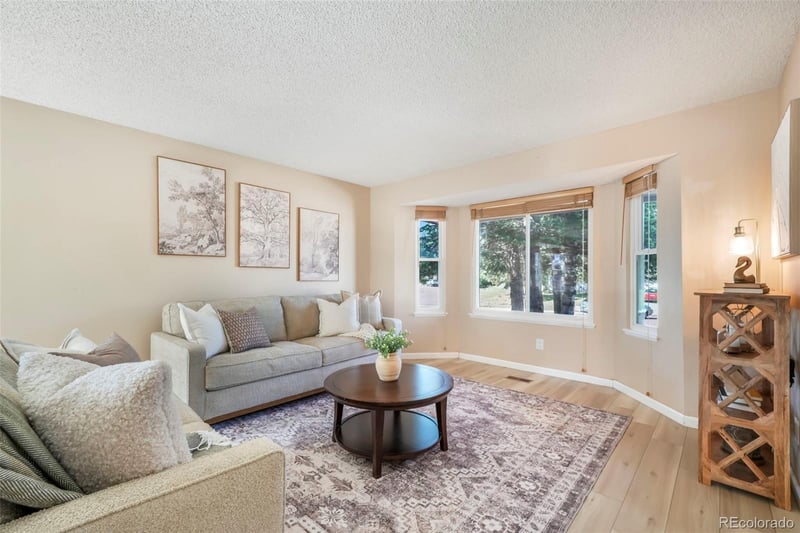 4330 Candytuft Ter, Colorado Springs, CO 80920
