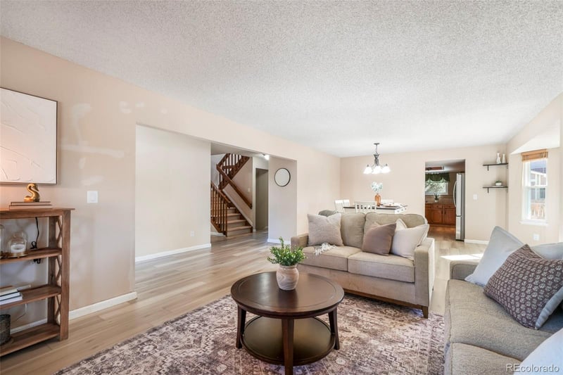 4330 Candytuft Ter, Colorado Springs, CO 80920