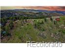 33888 Mineral Ln, Pine, CO 80470