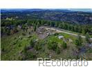 33888 Mineral Ln, Pine, CO 80470