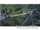 33888 Mineral Ln, Pine, CO 80470