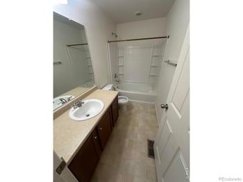 4698 Andes Way, Denver, CO 80249