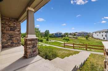 10055 Hough Point, Parker, CO 80134