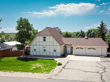 7110 W 11th St Rd, Greeley, CO 80634
