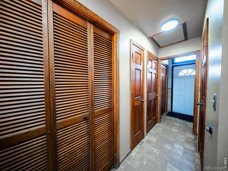 7110 11th St Rd, Greeley, CO 80634