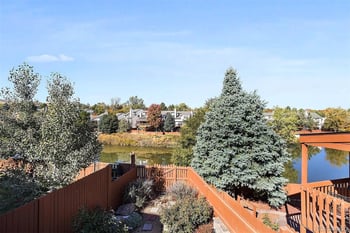 69 Ward Ct, Lakewood, CO 80228