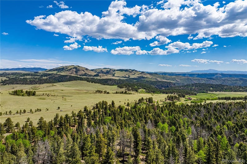 298 Steven Rd, Canon City, CO 81212