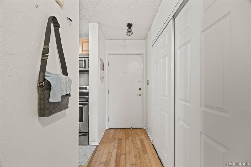 10211 Ura Ln #5-106, Denver, CO 80260