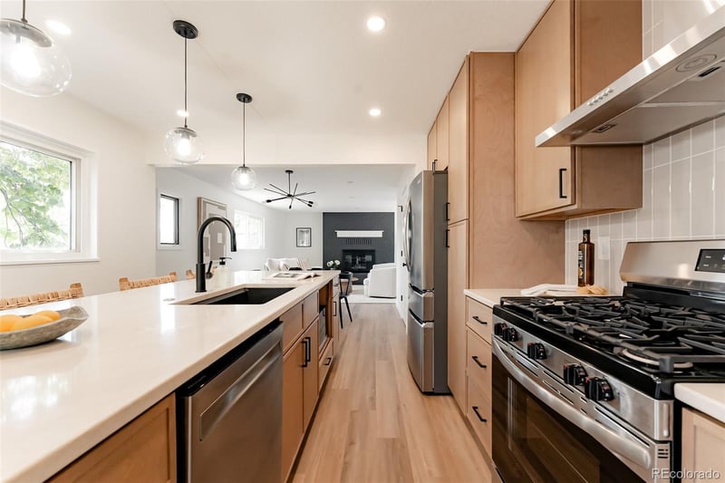 1279 Raritan , Denver, CO 80223