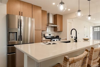 1279 S Raritan, Denver, CO 80223