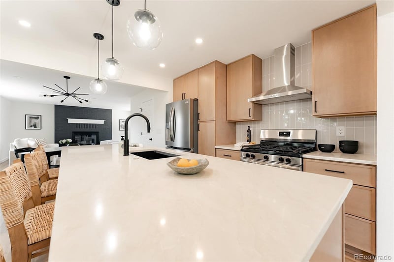 1279 Raritan , Denver, CO 80223